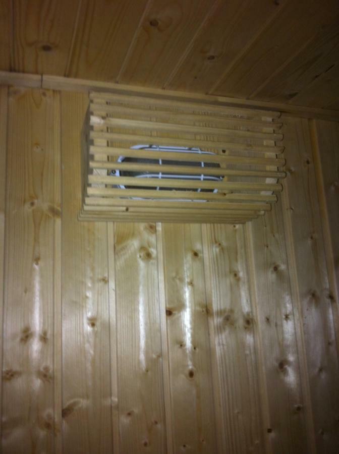 ג'והור בהרו Skyloft Muslim Suite מראה חיצוני תמונה